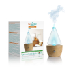puressentiel diffusore a nebulizzazione iconic, 1 pezzo