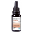 nutriva my baby b12 gocce 20 ml - integratore vitaminico b12