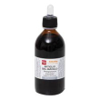 artiglio diavolo ei 200ml