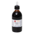 camomilla ei 200ml