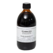 echinacea ei 500ml