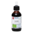 elicriso tm 100ml bio