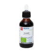 elicriso tintura madre bio 100 ml