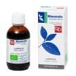 luppolo tintura madre bio 50 ml