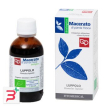 luppolo tintura madre 50 ml bio