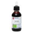 partenio tm 100ml bio
