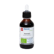 partenio tm 100ml bio