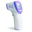 colpharma termo s/cont ft3010