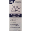 zero olio 125ml
