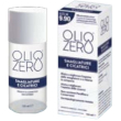 zero olio 125ml