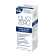 zero olio 125ml