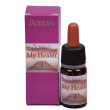 my healer 1 gocce 7ml