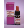 aurum my healer 1gocce 7ml