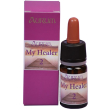 my healer 2 gtt 7ml