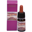 my healer 2 gtt 7ml