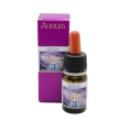 my healer 3 aurum gocce 7ml