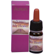 my healer 3 gtt 7ml