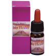my healer 4 gtt 7ml