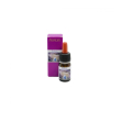 my healer 4 aurum gocce 7ml
