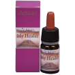my healer 5 gtt 7ml