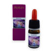 my healer 5 gtt 7ml