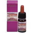 my healer 5 gtt 7ml