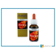 mystic rose gocce aurum 30ml