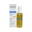 bariederm-cica-olio dermatologico segni recenti e smagliature - uriage