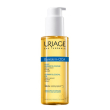 uriage bariederm cica-olio dermatologico 100ml