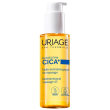 uriage laboratoires dermatolog bariederm cica-olio dermat