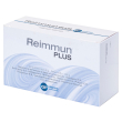 reimmun plus 30bust