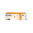 ialuset gel 50 grammi