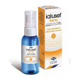 ialuset spray eritemi e scottature 100 ml