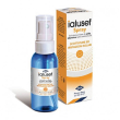 ialuset spray 100 ml