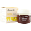 acorelle cera orientale in vasetto - 300 g