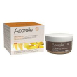 acorelle cera orient ylang300g