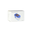 pulsossimetro fs10c accare - moretti