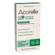 acorelle cera fre bio vi 15str