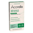 acorelle cera fre bio bik 15st