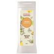 eufarma linea dermatologica cosmetica new doccia olio argan 250 ml