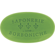 eufarma compagnia saponerie borboniche saponetta delicata proofumata bamboo 90 g
