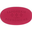 eufarma compagnia saponerie borboniche saponetta delicata proofumata red berries 90 g