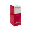 clariven - crema gel per microcircolo e tono venoso 100 ml