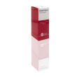 clariven crema gel 100 ml