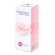 clariven crema gel 100 ml