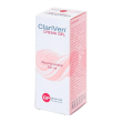 clariven crema-gel 100ml microcircolo e tono venoso