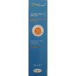nuviaderme spray solare 50 piu