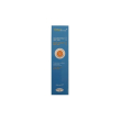 nuviaderme spray solare 50+ 150 ml