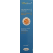 nuviaderme spray solare 50+ 150 ml