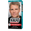 just for men new b/scuro naturale